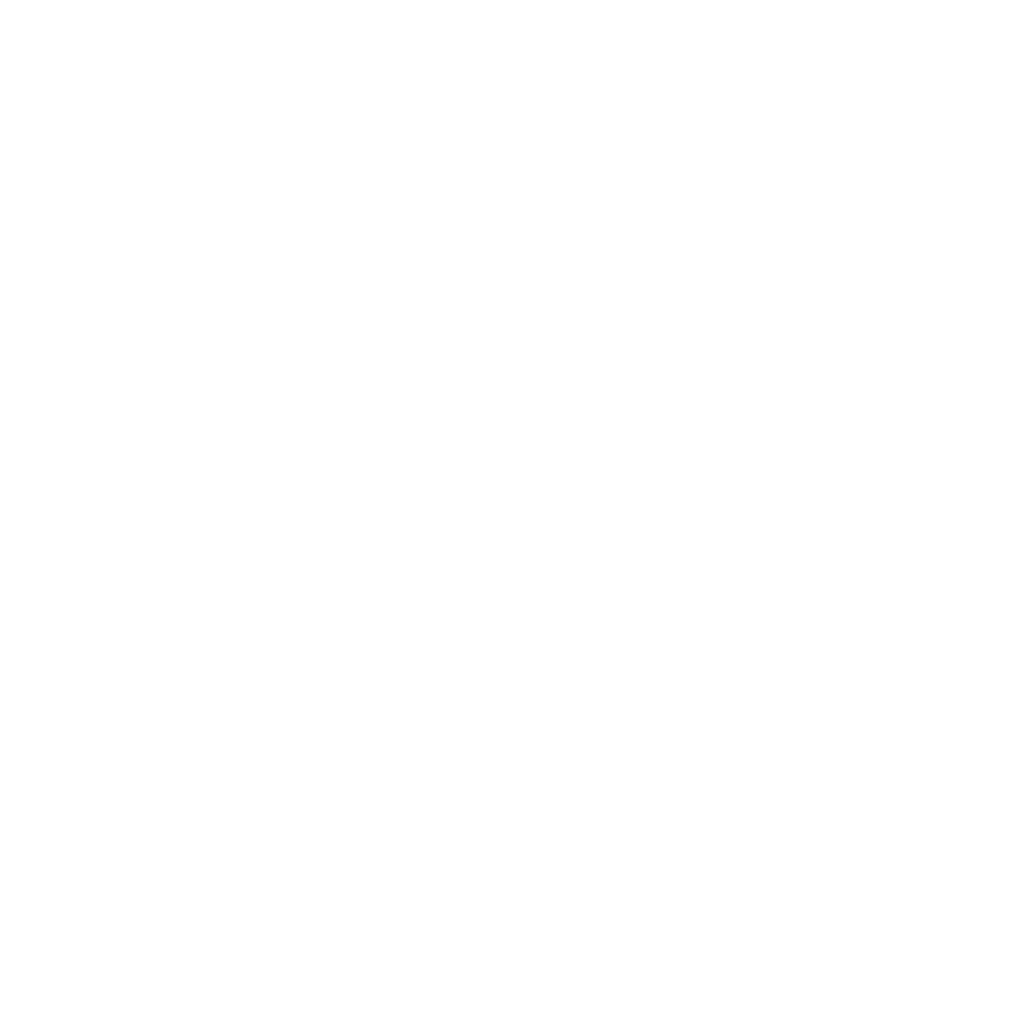 SRA Reserve cog crest